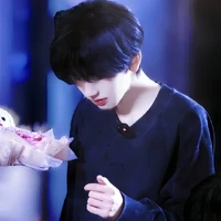Tả Kỳ Hàm