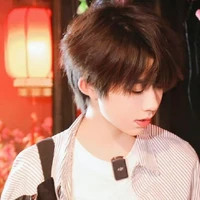 Trần Dịch Hằng