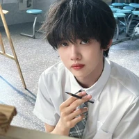 Trương Dịch Nhiên