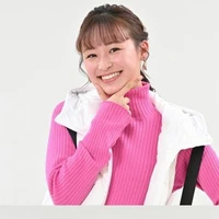 Shifuto Mira