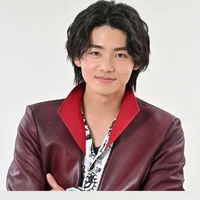 Handou Taiya ( nam9)