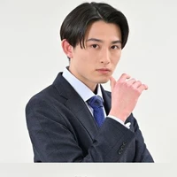 Meita Ishiro ( nam9)