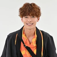 Bureki Genba ( nam9)