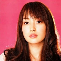 Shiraishi Mako