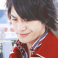 Captain Marvelous