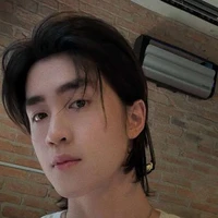 Vũ Đức Thịnh / Shifuto Alex