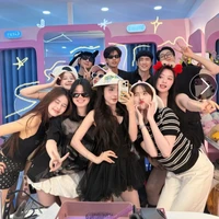 Tác giả chuyên gia lười biếng:))