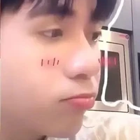 Lê Quang Hùng_em