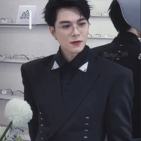 Bùi Anh Tú