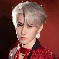 Trương Chân Nguyên