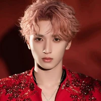 Nghiêm Hạo Tường