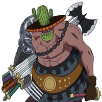 Jean Ango