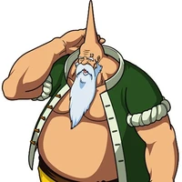 Don Chinjao