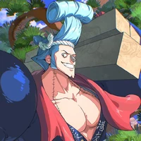 Franky
