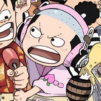 Kozuki Momonosuke