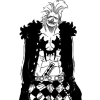 Bartolomeo