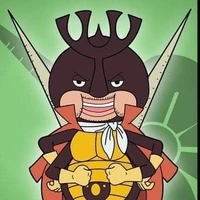 Kabu