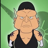 Bomba