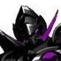 Dark Dragon