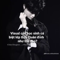 Nguyễn Nhật Phát