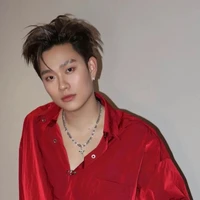 Trần Đăng Dương