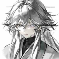 Akumu