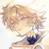 Aether