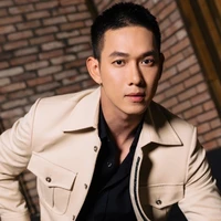 Trường Sinh(Song Luân):ba của Duy,Kiều