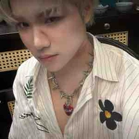 Hoàng Đức Duy | Captainboy [Sói]