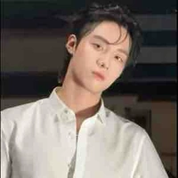 Đỗ Hải Đăng | Doo [Sói]
