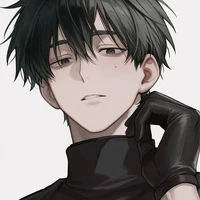 Kanzaki Reiji