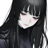 Haruka Mizuki