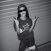 Namtan Tipnaree -cô-