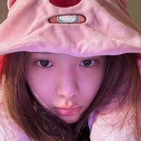 Film Rachanun -nàng-