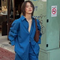 Emi Thasorn -cậu-