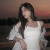 Bonnie Pattraphus -Y-