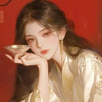 Hệ thống nhan sắc 69 Yan