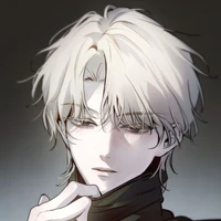 Kai