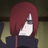 nagato