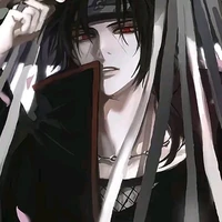 itachi