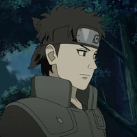 shisui