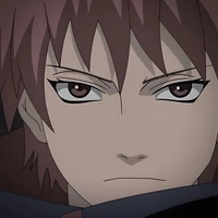 sasori