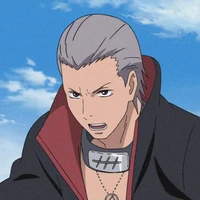 hidan