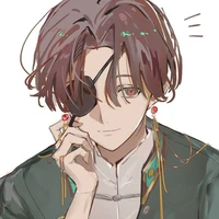 Suo Hayato