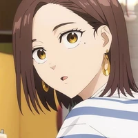 Kotoha Tachibana