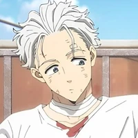Umemiya Hajime