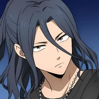 Sugishita Kyotaro