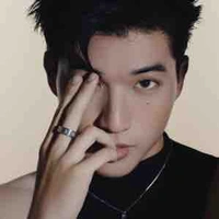 Trần Minh Hiếu