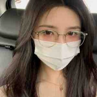 Mẹ alltop 