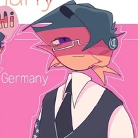 ★Germany★